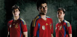 images (13)