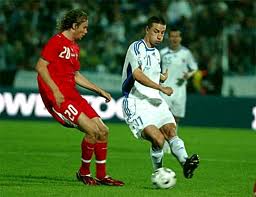 images (11)