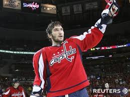 images (19)