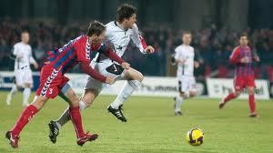 images (12)