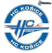 images (41)