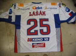 images (45)