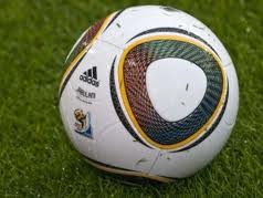 images (16)